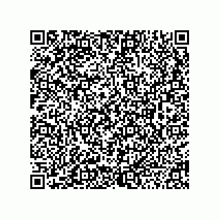 vCard 73452290680