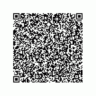 vCard 73452290682