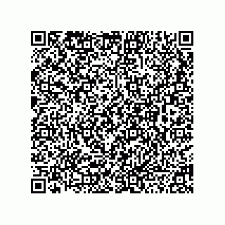 vCard 73452290683