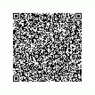 vCard 73452290684