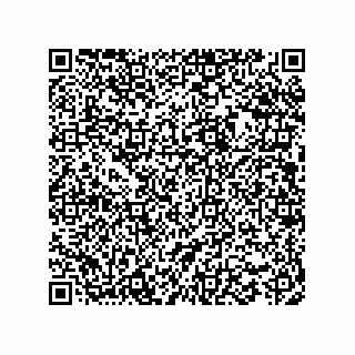 vCard 73452290686