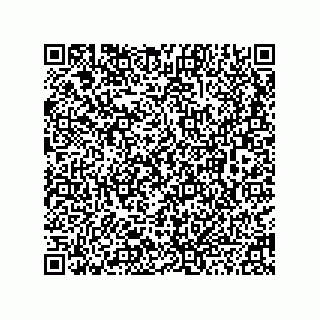 vCard 73452290690