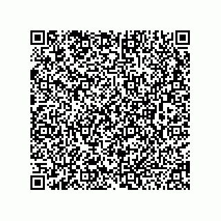 vCard 73452290691