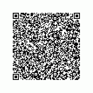 vCard 73452290692