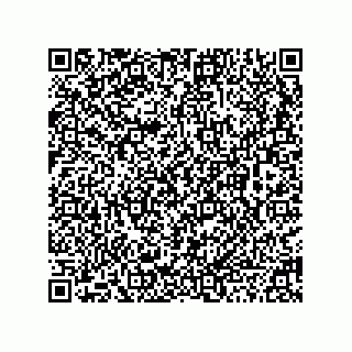 vCard 73452290695