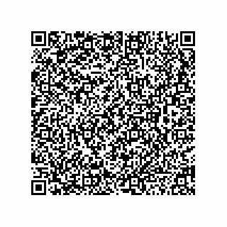 vCard 73452290697