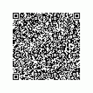 vCard 73452290699