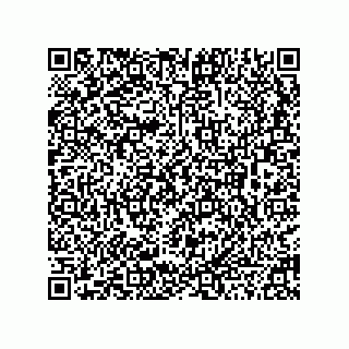 vCard 73452290701