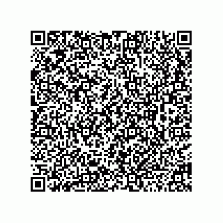 vCard 73452290704
