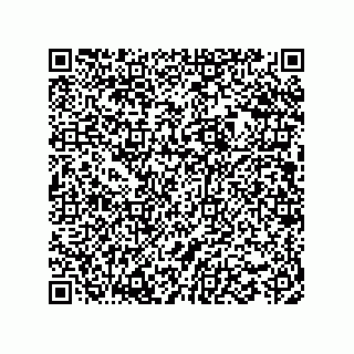 vCard 73452290705