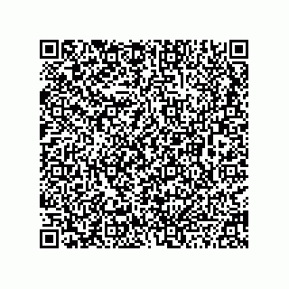 vCard 73452290708