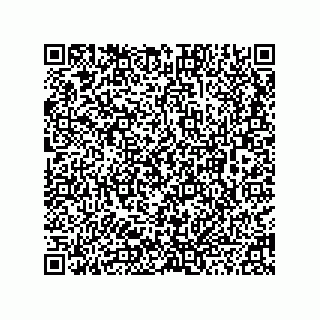 vCard 73452290722