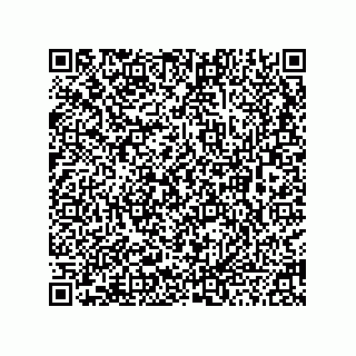 vCard 73452290733