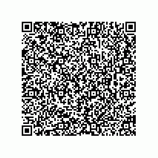 vCard 73452290735