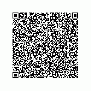 vCard 73452290741