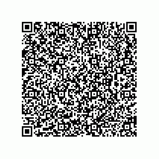 vCard 73452290744