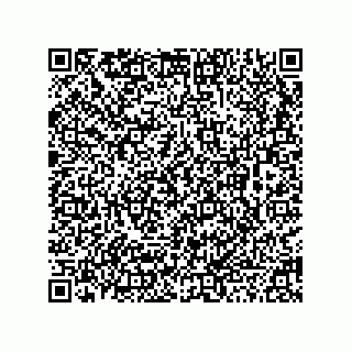 vCard 73452290746