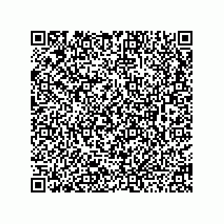 vCard 73452290749