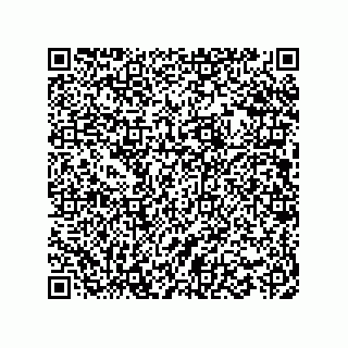 vCard 73452290751