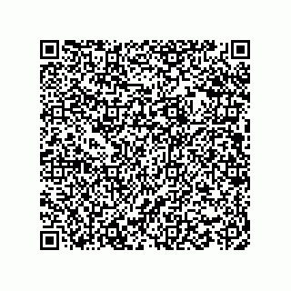 vCard 73452290752