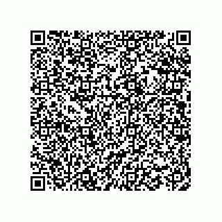 vCard 73452290761