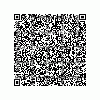 vCard 73452290763