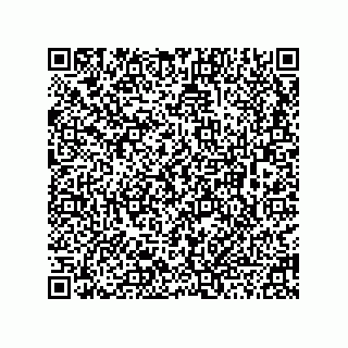 vCard 73452290764