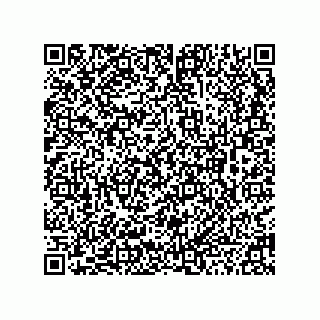 vCard 73452290765