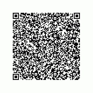vCard 73452290771