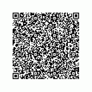vCard 73452290772