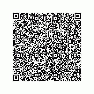 vCard 73452290774
