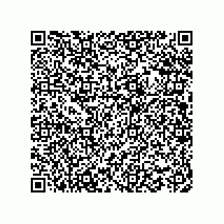 vCard 73452290776