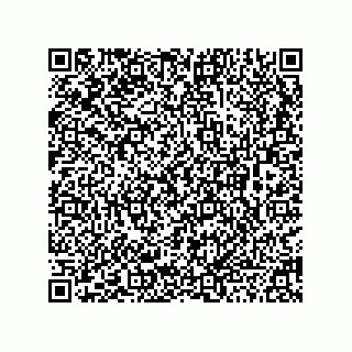 vCard 73452290777