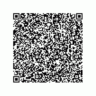 vCard 73452290779