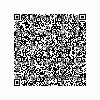 vCard 73452290780