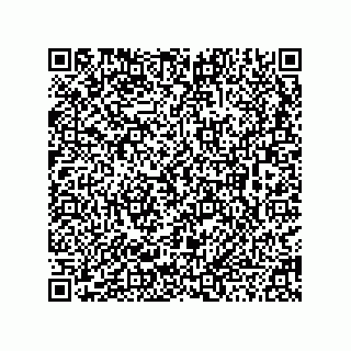 vCard 73452290785