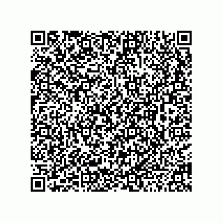 vCard 73452290786