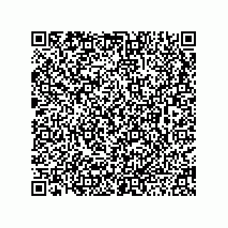 vCard 73452290787
