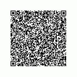 vCard 73452290789