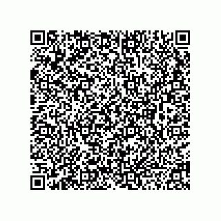 vCard 73452290791
