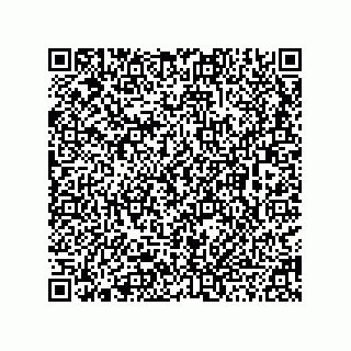 vCard 73452290795