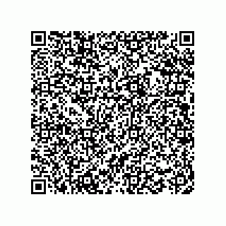 vCard 73452290797