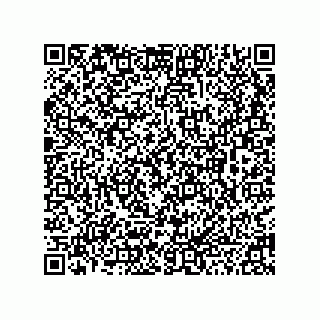 vCard 73452290799