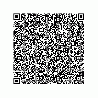 vCard 73452290801