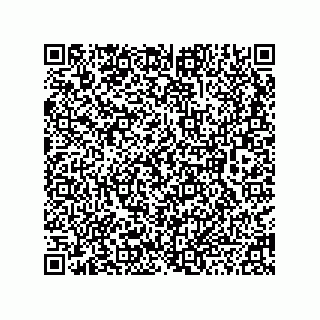 vCard 73452290802