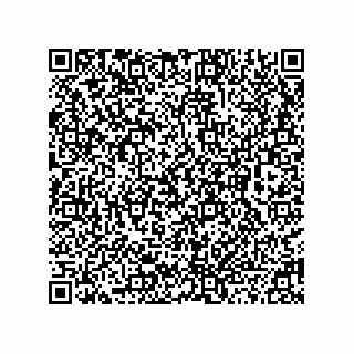 vCard 73452290804