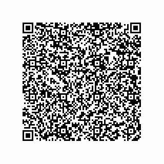 vCard 73452290809