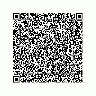 vCard 73452290822