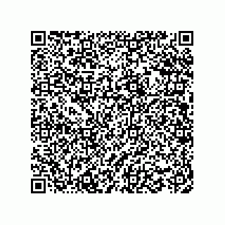 vCard 73452290835