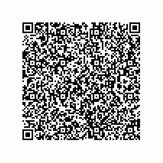 vCard 73452290840